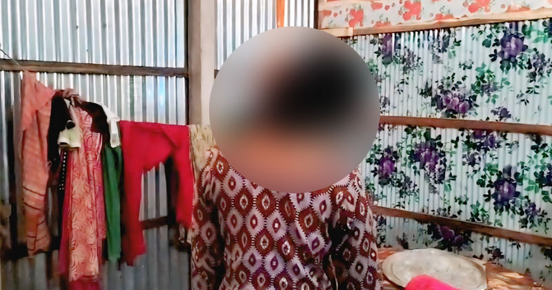 ছবি: প্রতিনিধি