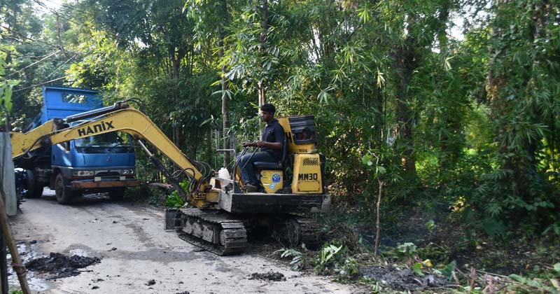 ছবি: প্রতিনিধি