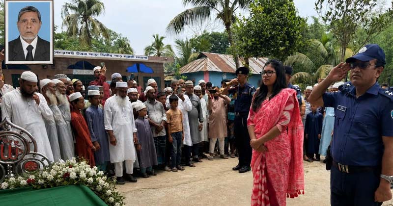 ছবি: প্রতিনিধি