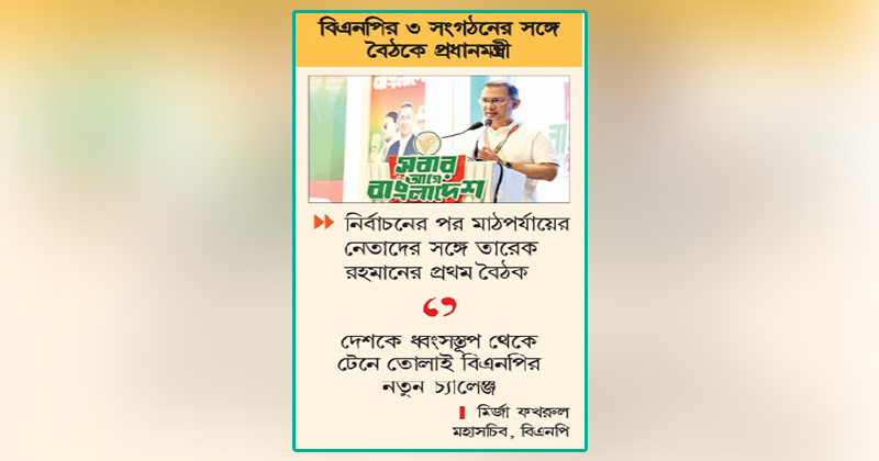 ছবি: খোলা কাগজ