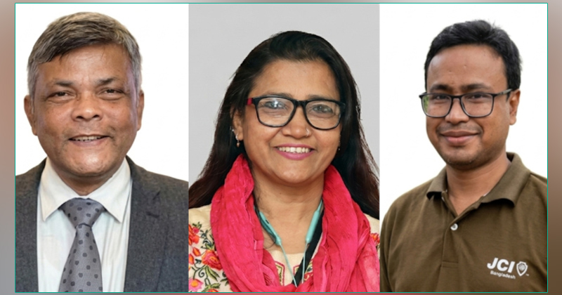 ছবি: প্রতিনিধি