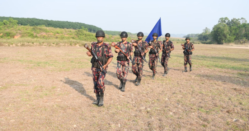 ছবি: প্রতিনিধি