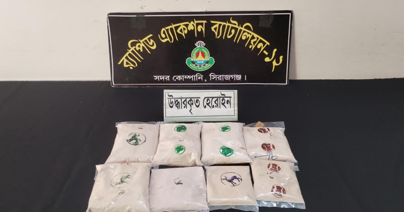 ছবি: প্রতিনিধি