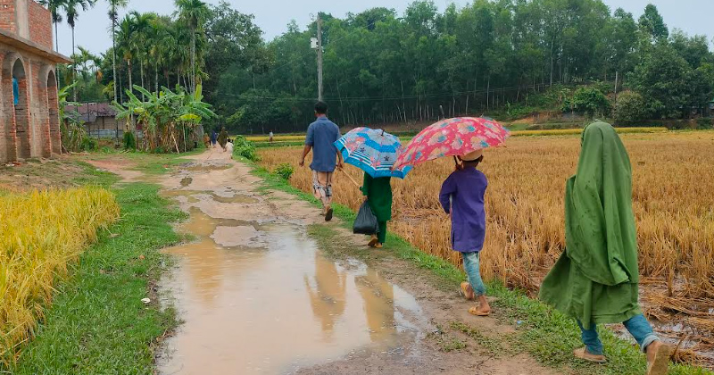 ছবি: প্রতিনিধি