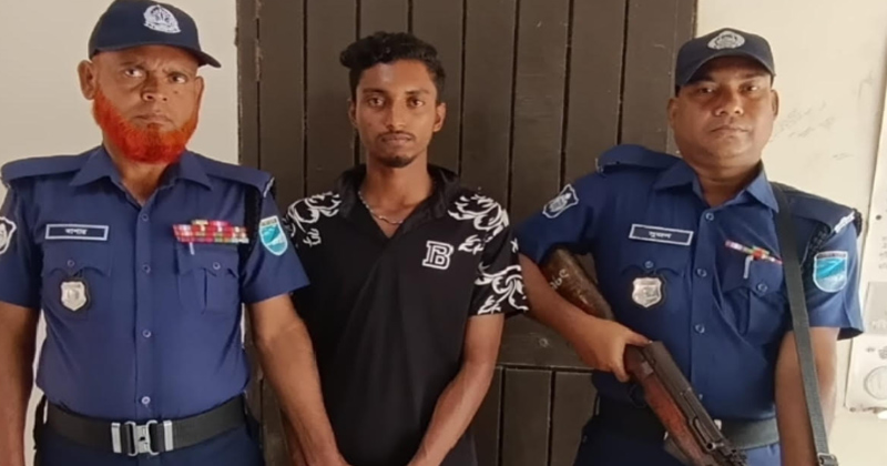 ছবি: প্রতিনিধি