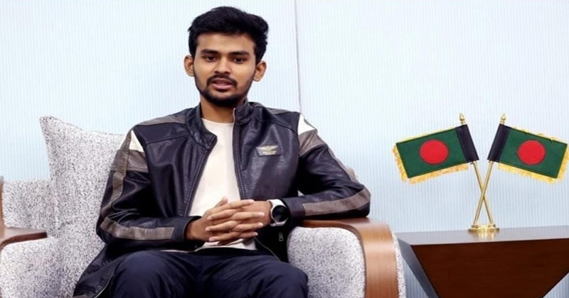 সংগৃহীত ছবি