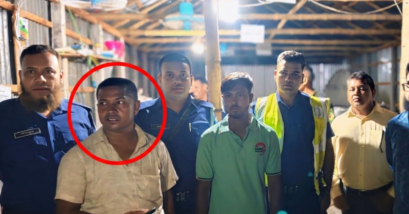 ছবি: প্রতিনিধি