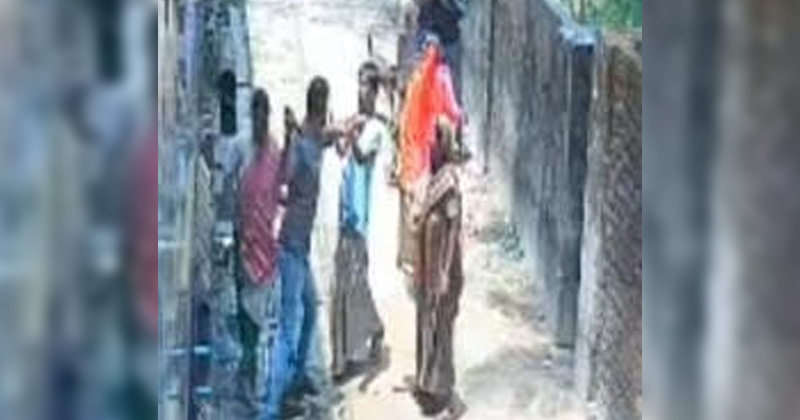 ছবি: প্রতিনিধি