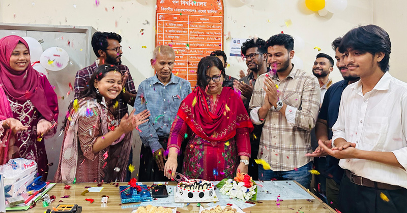 ছবি: প্রতিনিধি