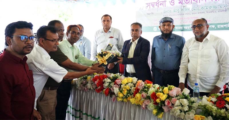 ছবি: প্রতিনিধি