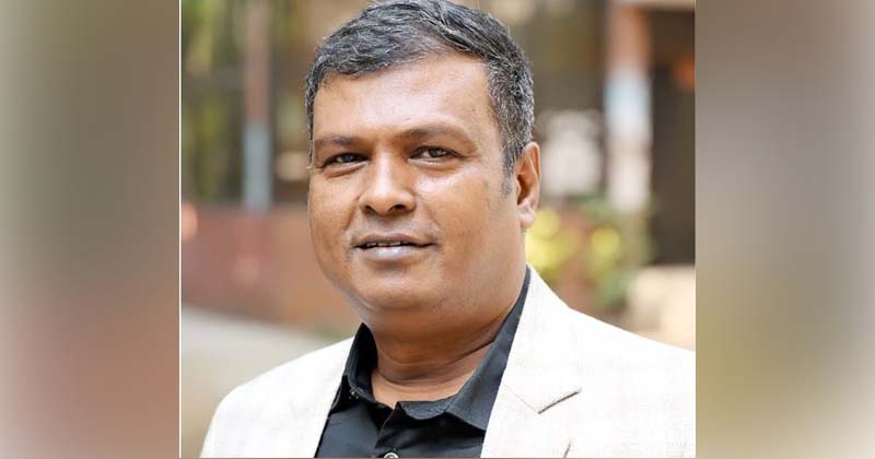 ইসরাফিল রতন