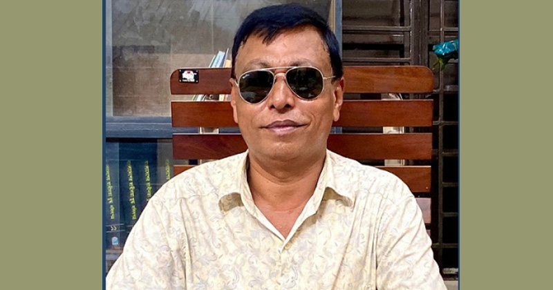 সোনাইমুড়ীতে চাঁদাবাজি ও প্রতারণা মামলায় প্যানেল চেয়ারম্যান আটক