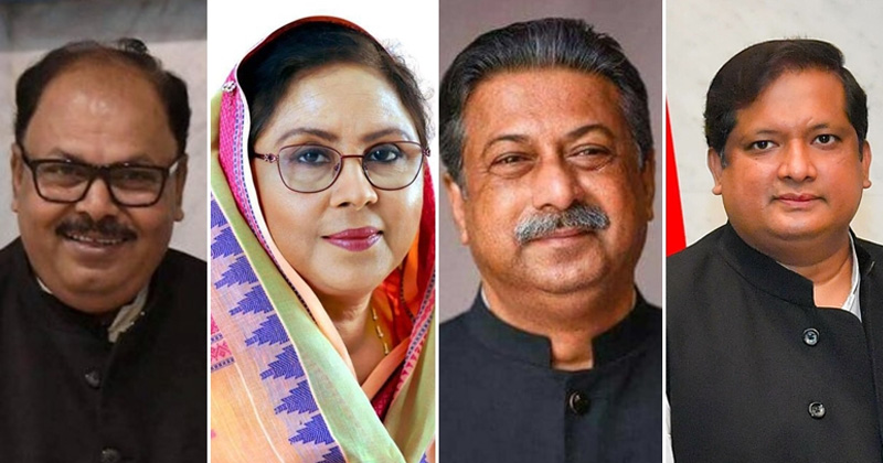 সংগৃহীত ছবি