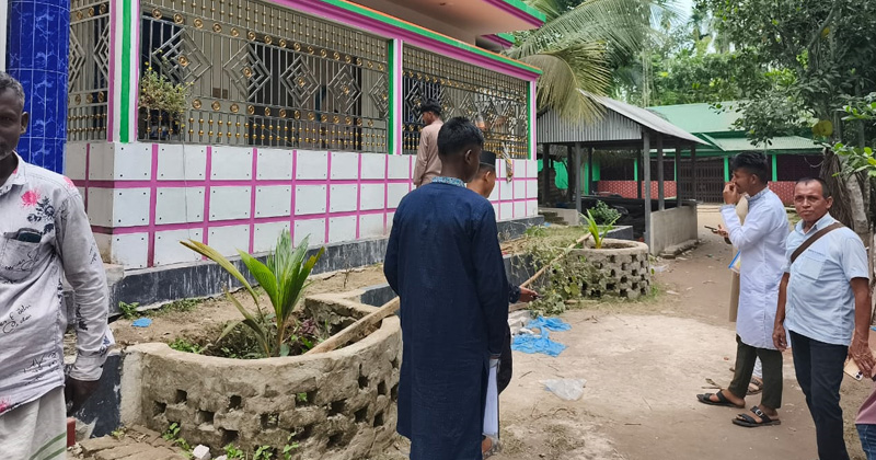 ছবি: প্রতিনিধি