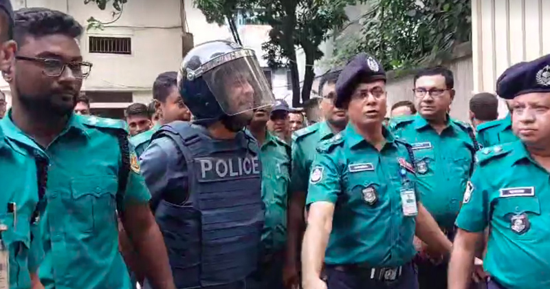 সংগৃহীত ছবি