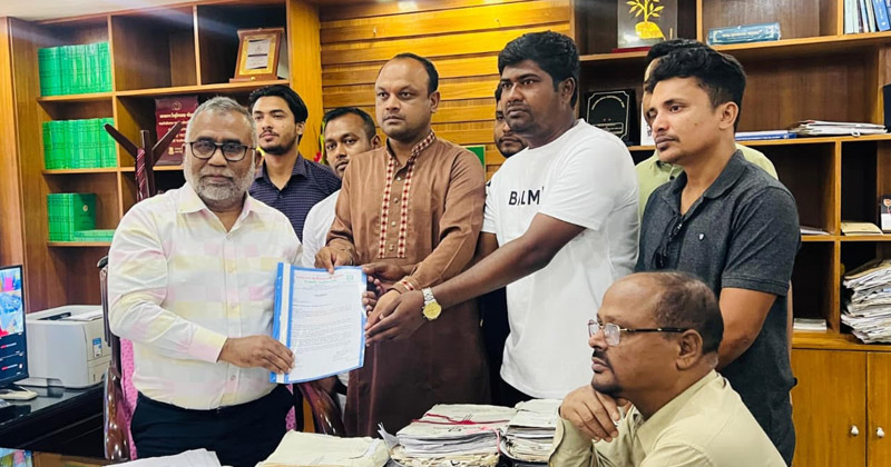 ছবি: প্রতিনিধি