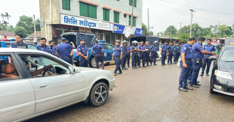 ছবি: প্রতিনিধি