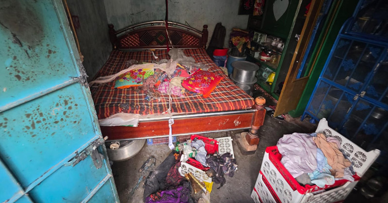 ছবি: প্রতিনিধি