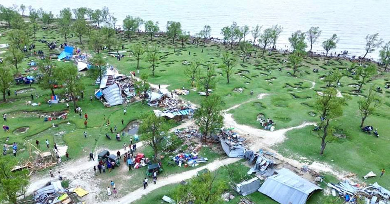 ছবি: প্রতিনিধি