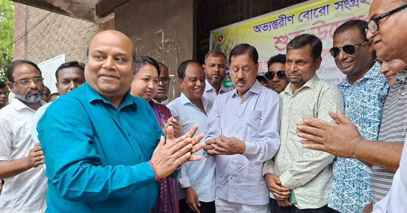 ছবি: প্রতিনিধি