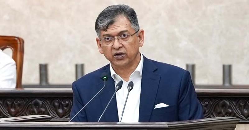 ছবি: খোলা কাগজ
