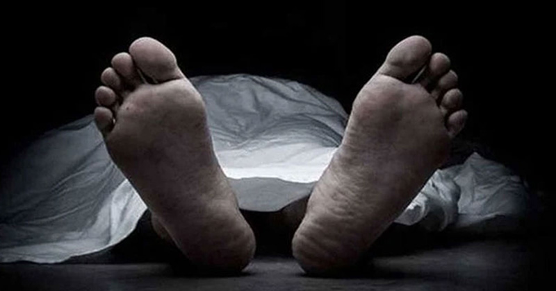ছবি: প্রতিনিধি