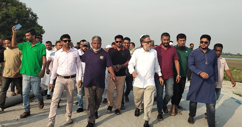 ছবি: প্রতিনিধি