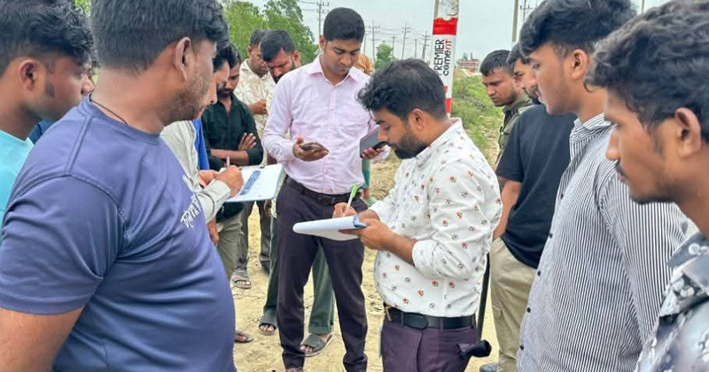 ছবি: প্রতিনিধি