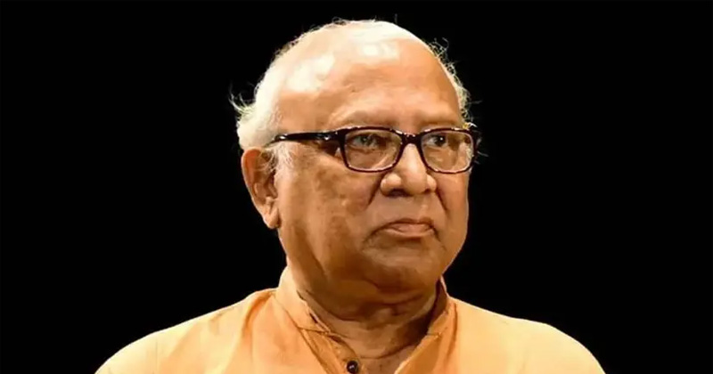 আতাউর রহমান