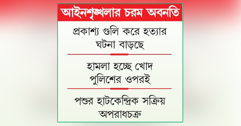 ছবি: খোলা কাগজ