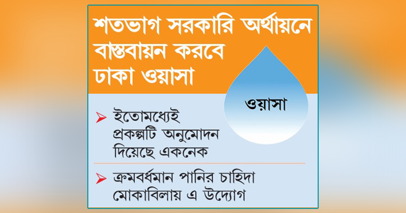 ছবি: খোলা কাগজ