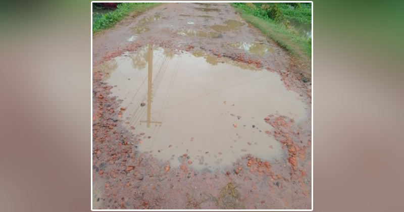 ছবি: প্রতিনিধি