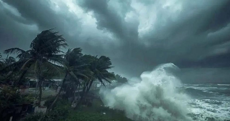 প্রতীকী ছবি
