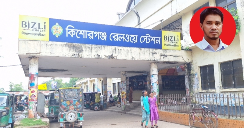 ছবি: প্রতিনিধি