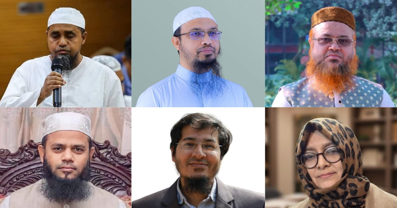 ছবি: প্রতিনিধি