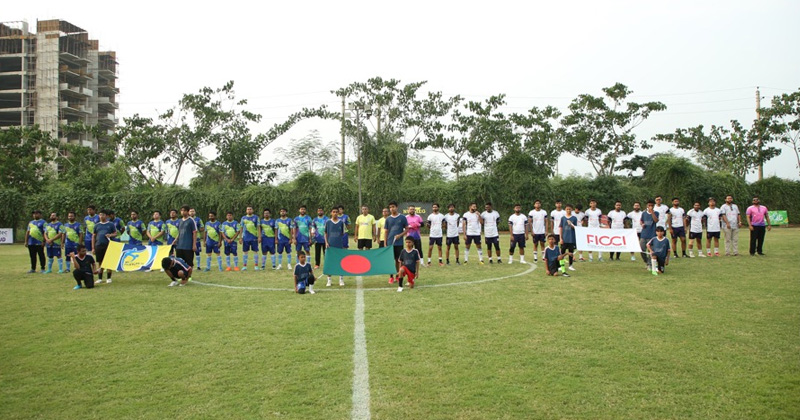 ছবি: প্রতিবেদক
