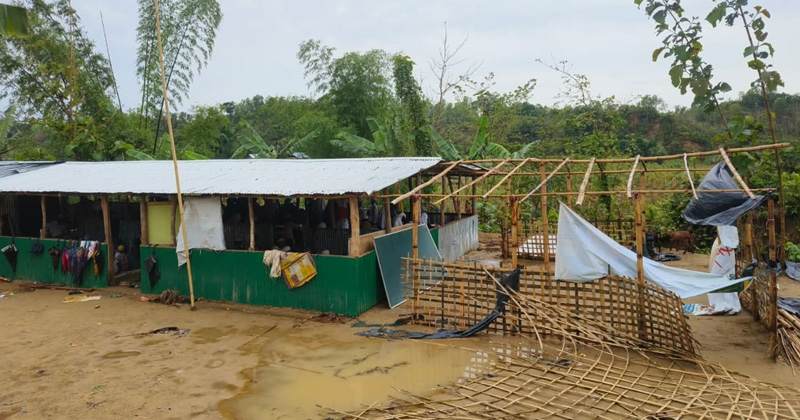 ছবি: প্রতিনিধি