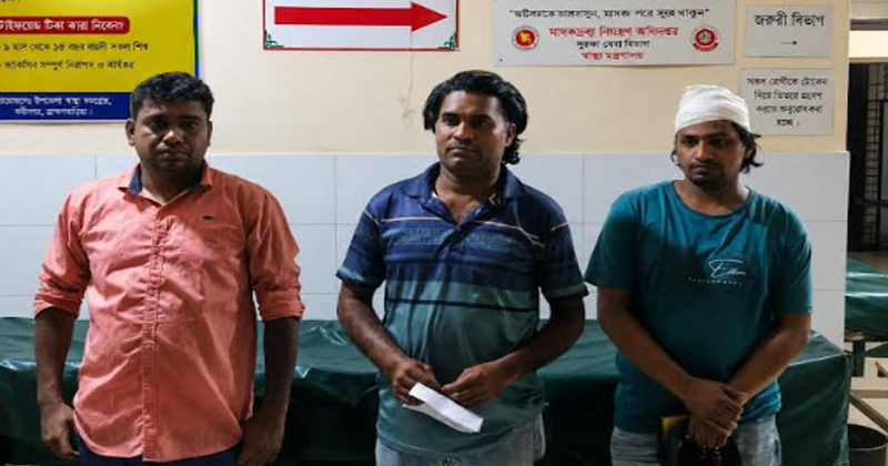 ছবি: প্রতিনিধি
