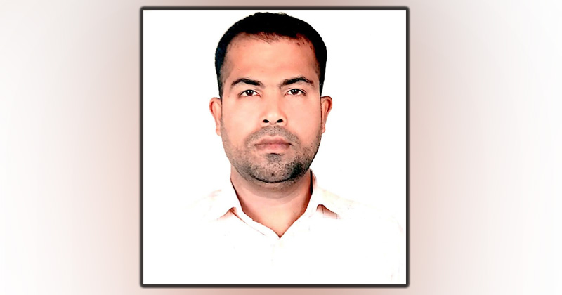ছবি: প্রতিনিধি