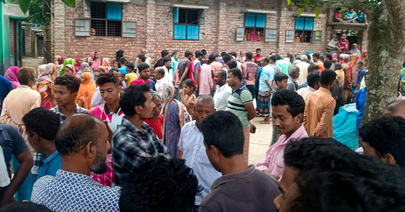 ছবি: প্রতিনিধি