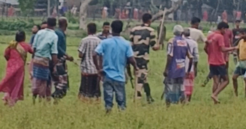 ছবি: প্রতিনিধি