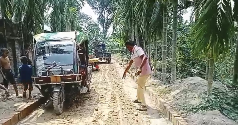 ছবি: প্রতিনিধি