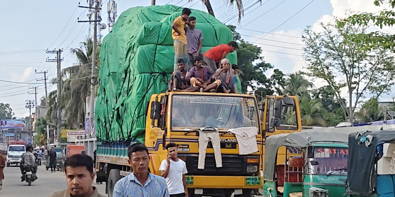 ছবি: প্রতিনিধি