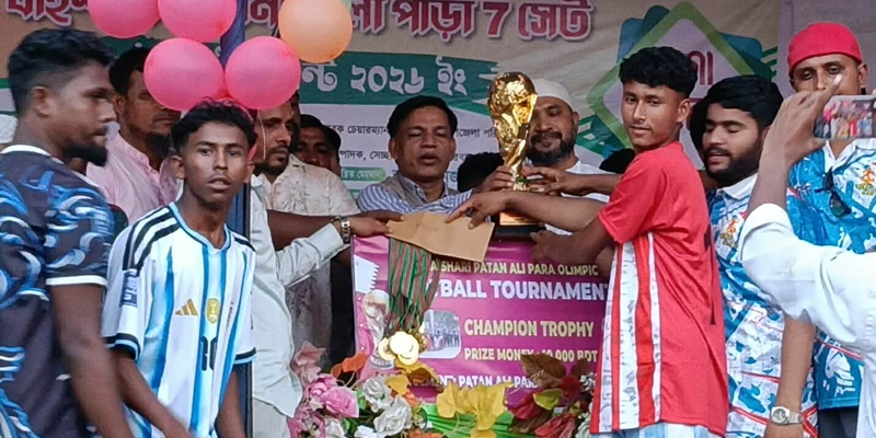 ছবি: প্রতিনিধি