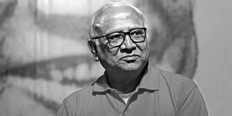 বনানীতে মায়ের কবরের পাশে সমাহিত আতাউর রহমান