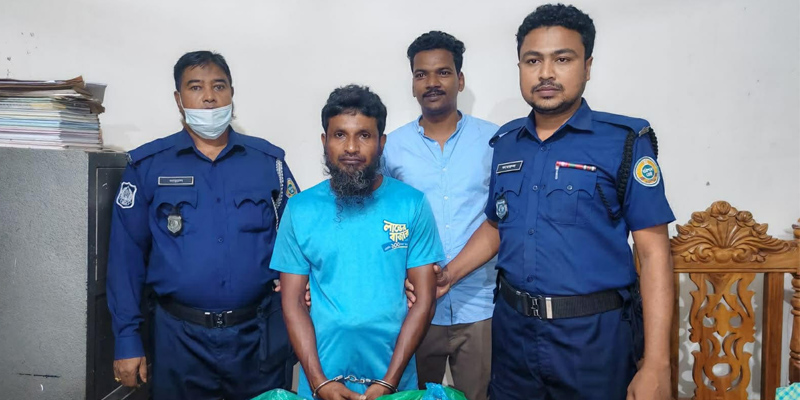 ছবি: প্রতিনিধি