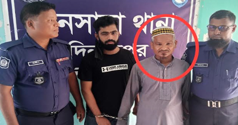 ছবি: প্রতিনিধি