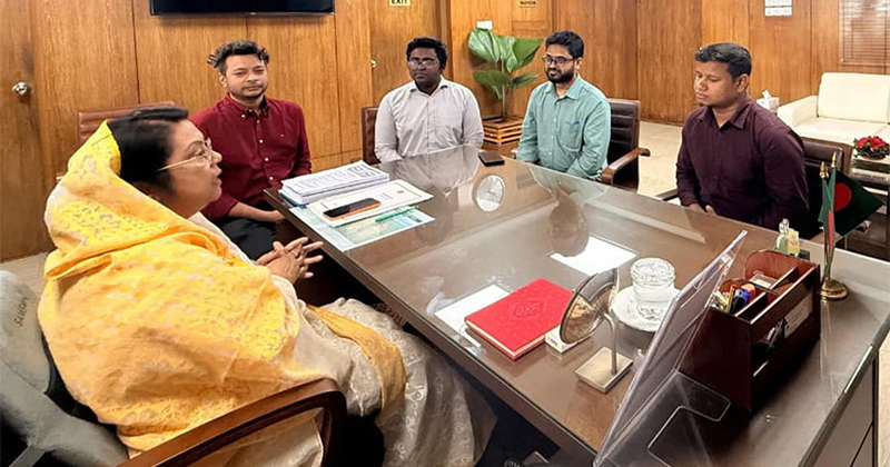 সংগৃহীত ছবি