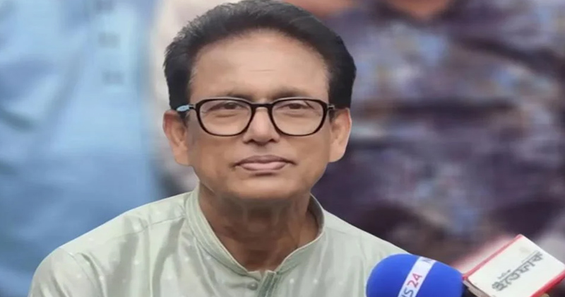 সংগৃহীত ছবি