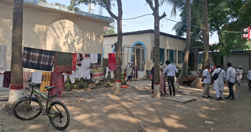 ছবি: প্রতিনিধি